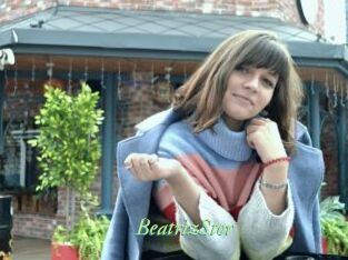 BeatrizStor