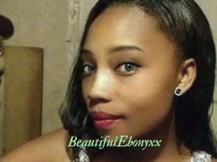 BeautifulEbonyxx