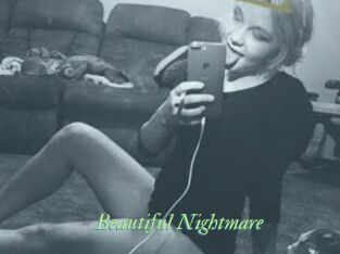 Beautiful_Nightmare