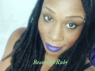 Beautiful_Ruby
