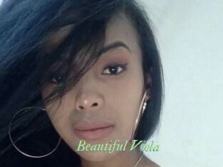 Beautiful_Viola
