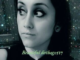 Beautiful_dirtbag0517