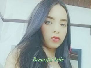 Beautiful_kylie