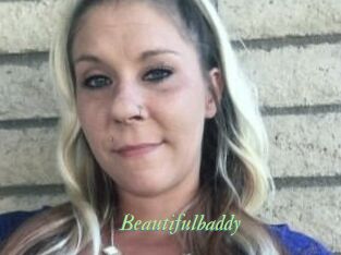 Beautifulbaddy
