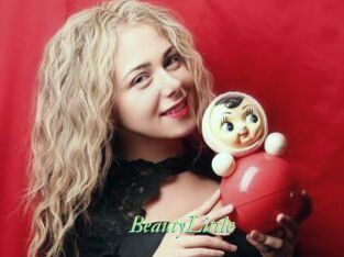 BeautyLittle
