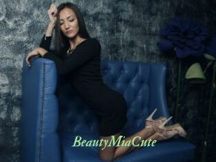 BeautyMiaCute