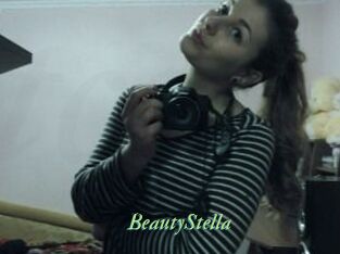 BeautyStella