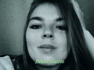Beauty_Tattoo