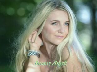 Beauty_Angell_