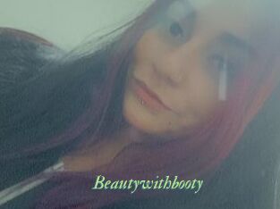 Beautywithbooty