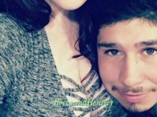 Becca_and_Bentley