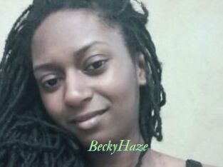 Becky_Haze