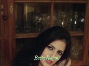 Becky_Rabbit