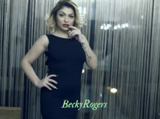 BeckyRogers