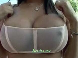 Beisha_sex