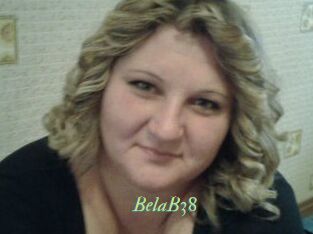 BelaB38