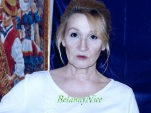BelannyNice