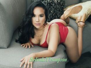 BelindaThompson
