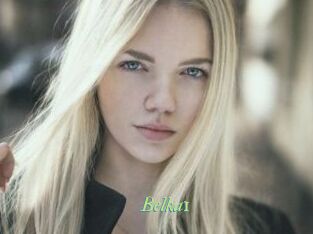 Belka1
