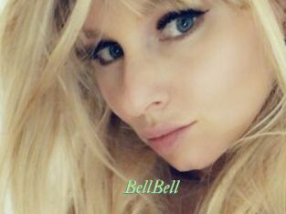 BellBell