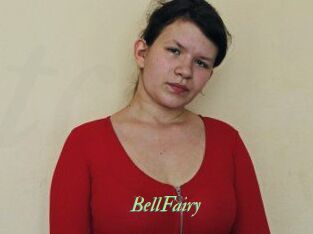 Bell_Fairy