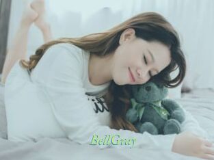 BellGray