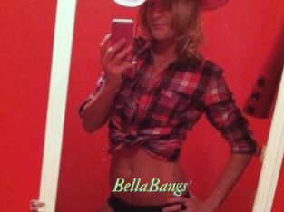 BellaBangs