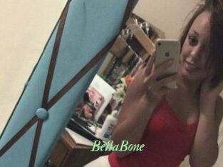Bella_Bone
