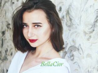 BellaCior