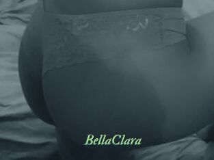 BellaClara