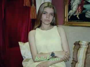 BellaEivers