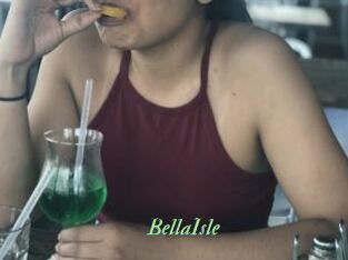 BellaIsle