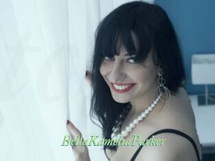 BellaKameliaParker