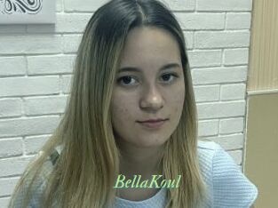 BellaKoul