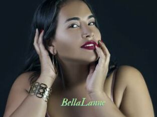 BellaLanne