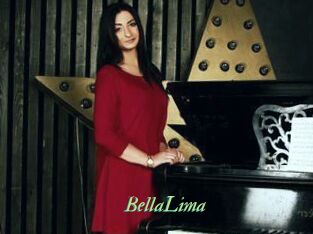 BellaLima