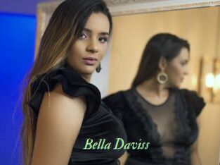 Bella_Daviss