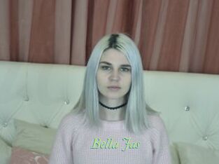 Bella_Jas