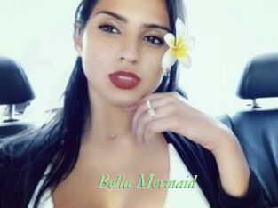 Bella_Mermaid