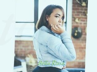 Bella_Rossa