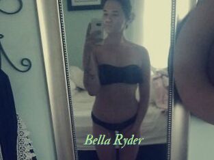 Bella_Ryder