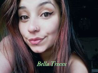 Bella_Trixxx