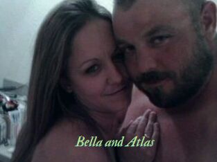 Bella_and_Atlas