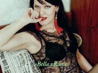 Bella_xRosex