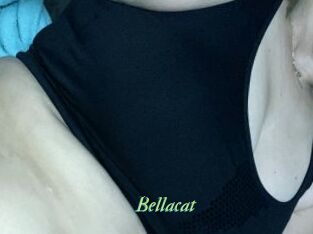 Bellacat