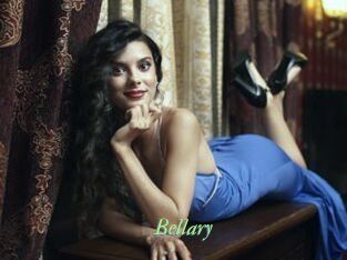 Bellary