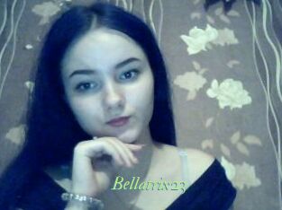 Bellatrix23