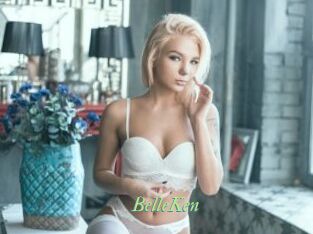 BelleKen