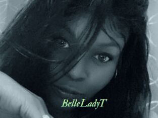 BelleLadyT