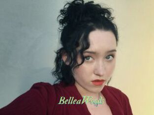 BelleaWoods